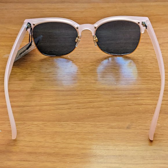 Quo Beauty Heidi Sunglasses💥PRICE DROP💥 - Picture 5 of 9